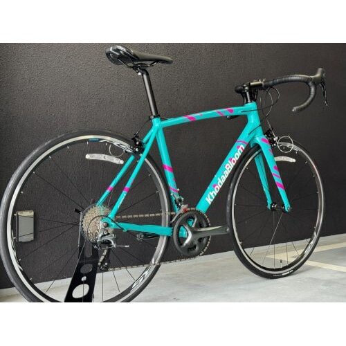 KHODAABLOOM ( コーダーブルーム ) ロードバイク FARNA TIAGRA