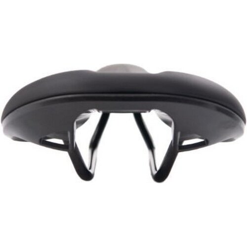 BROMPTON ( ブロンプトン ) サドル SUPERLIGHT SADDLE ( スーパー