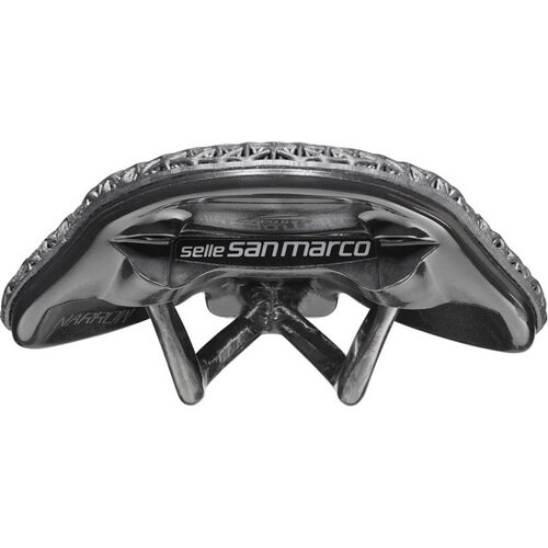selle-SANMARCO ( セラサンマルコ ) サドル ショートフィット 2.0 3D