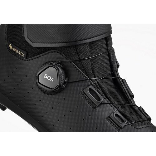 fi'zi:k ( フィジーク ) ビンディングシューズ R5 ARTICA GTX ( R5