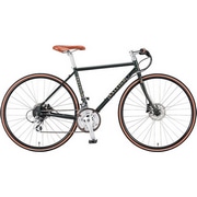 RALEIGH ( ラレー ) クロスバイク RADFORD-T ( ラドフォード