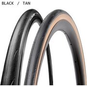 MAXXIS ( マキシス ) チューブレスタイヤ HIGH ROAD TLR ( ハイ ロード