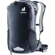 DEUTER ( ドイター ) バックパック レース エアー 14+3 ブラック