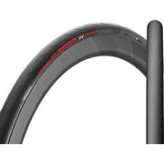 PIRELLI ( ピレリ ) クリンチャー P ZERO RACE TT ( P ゼロ レース TT