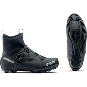 NWの全ウィンターシューズが在庫中！その中で私が買うならこのモデル