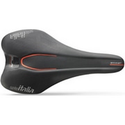 selle-ITALIA ( セライタリア ) サドル SLR BOOST KIT CARBON C/K