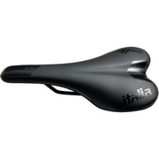 selle-ITALIA ( セライタリア ) サドル X-1 ( エックス ワン