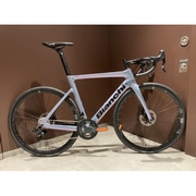BIANCHI ( ビアンキ ) ロードバイク ARIA DISC CHORUS IS Summertime