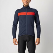 CASTELLI ( カステリ ) ジャケット RADDOPPIA 3 JACKET ( ラドッピア