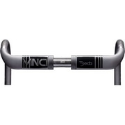 DEDA ( デダ ) ドロップハンドルバー VINCI ( ヴィンチ ) ドロップバー