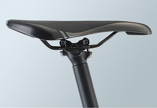 GIANT ( ジャイアント ) ミニベロ（小径車） IDIOM 1 ( イディオム 1