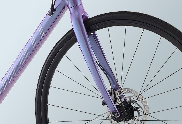 GIANT ( ジャイアント ) クロスバイク ESCAPE RX 1 DISC ( エスケープ