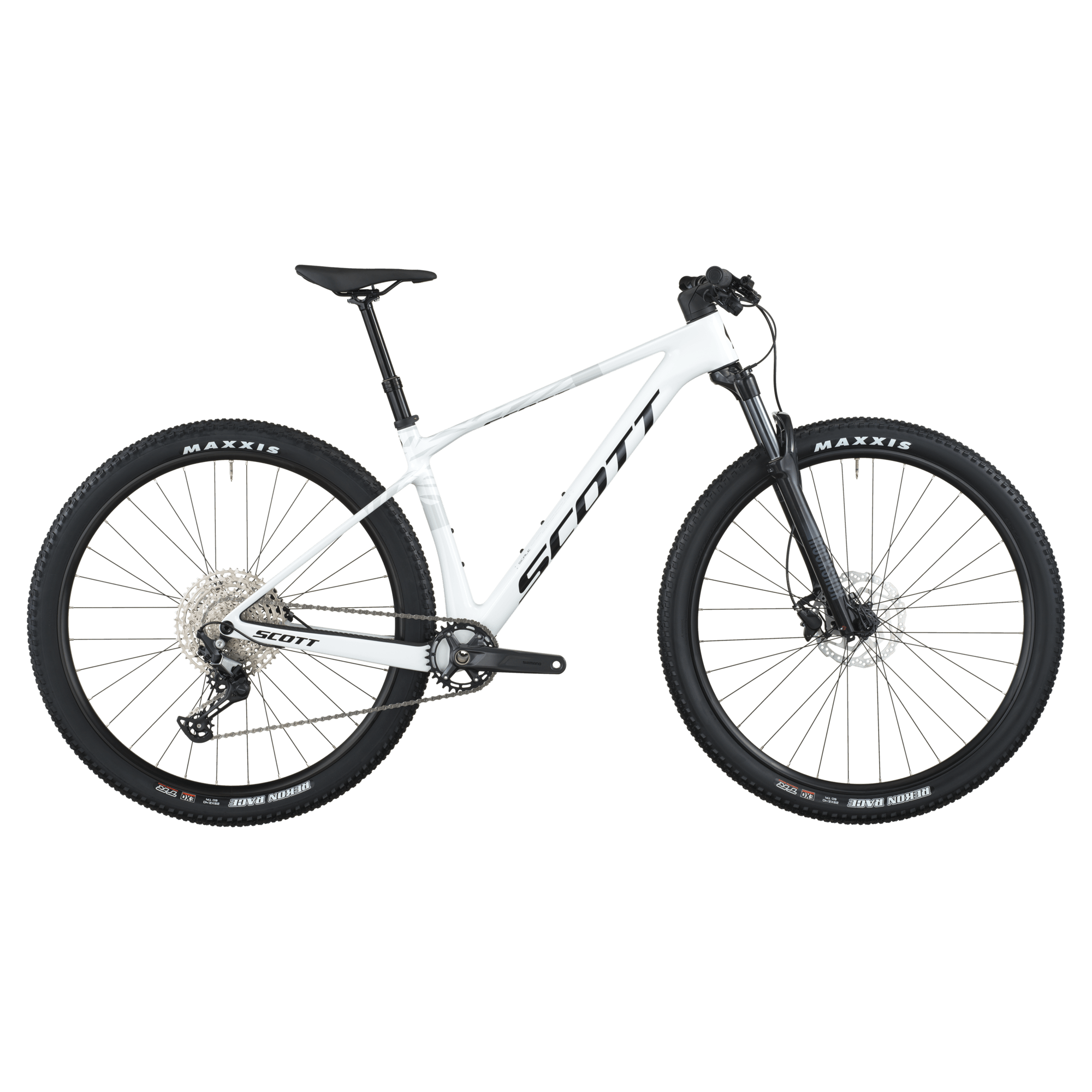 SCOTT ( スコット ) マウンテンバイク SCALE 920 ( スケール 920