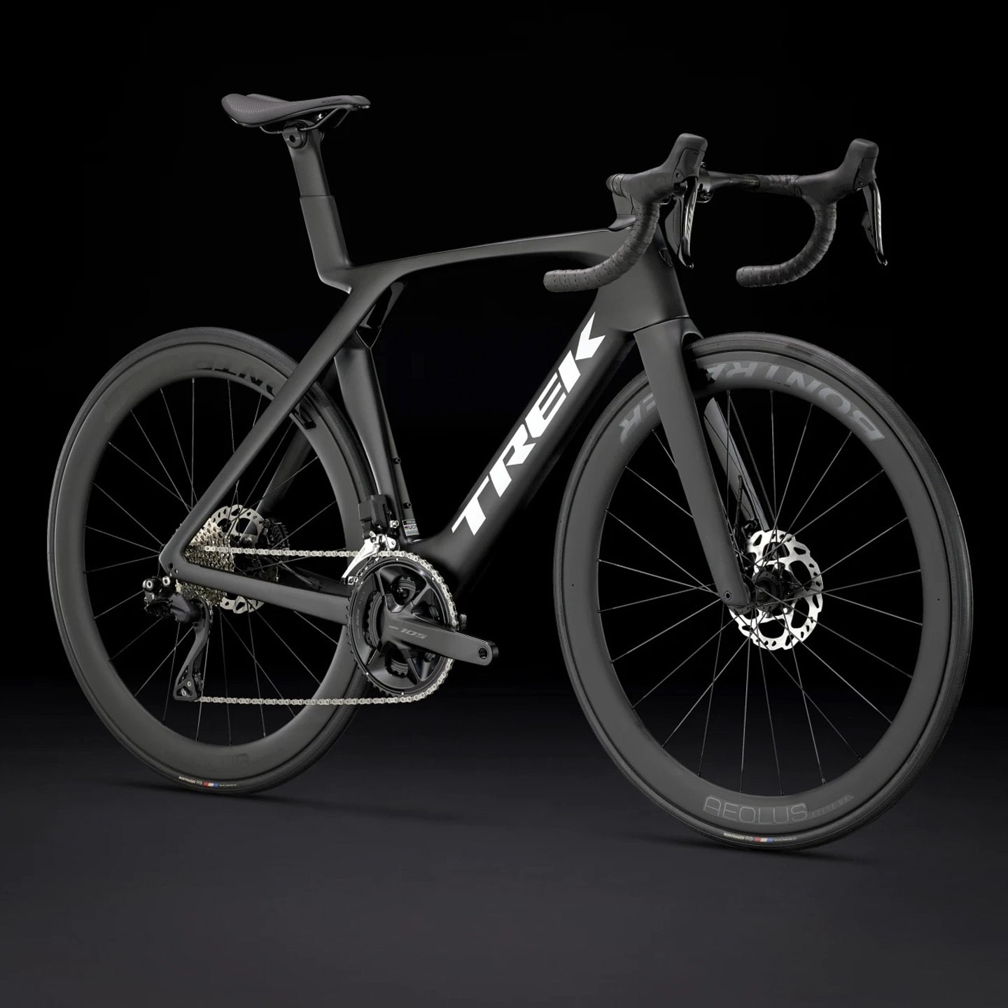 TREK ( トレック ) ロードバイク MADONE SL 6 Gen 7 ( マドン SL6