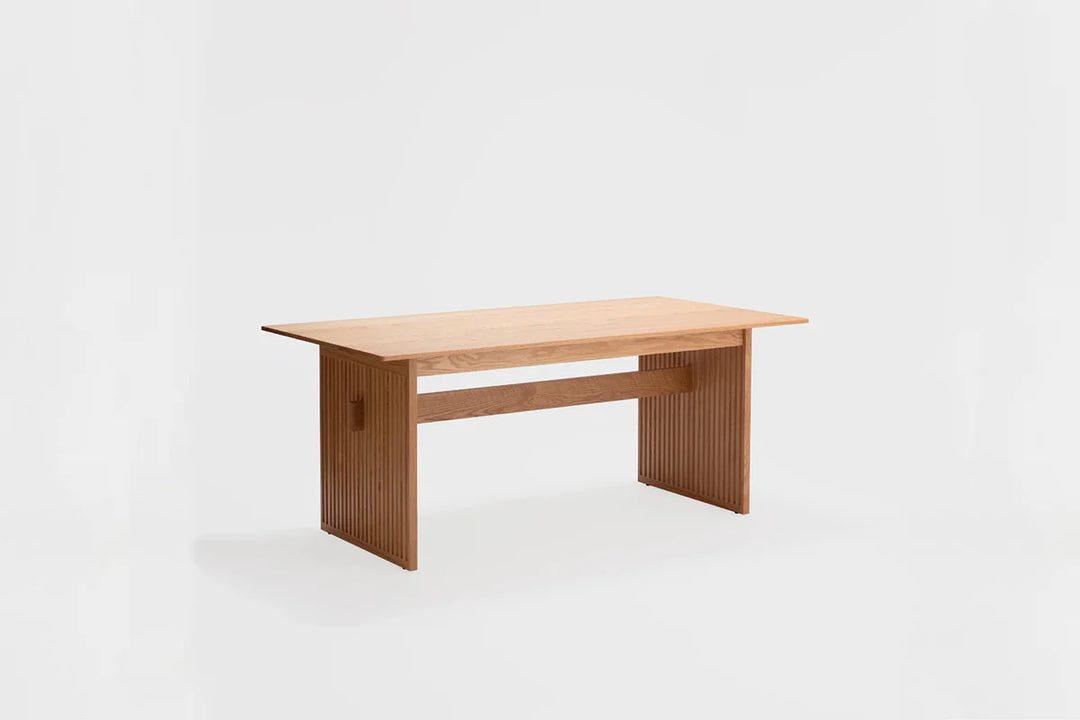 テーブル・デスク – HIRATA CHAIR TOKYO|公式オンラインショップ