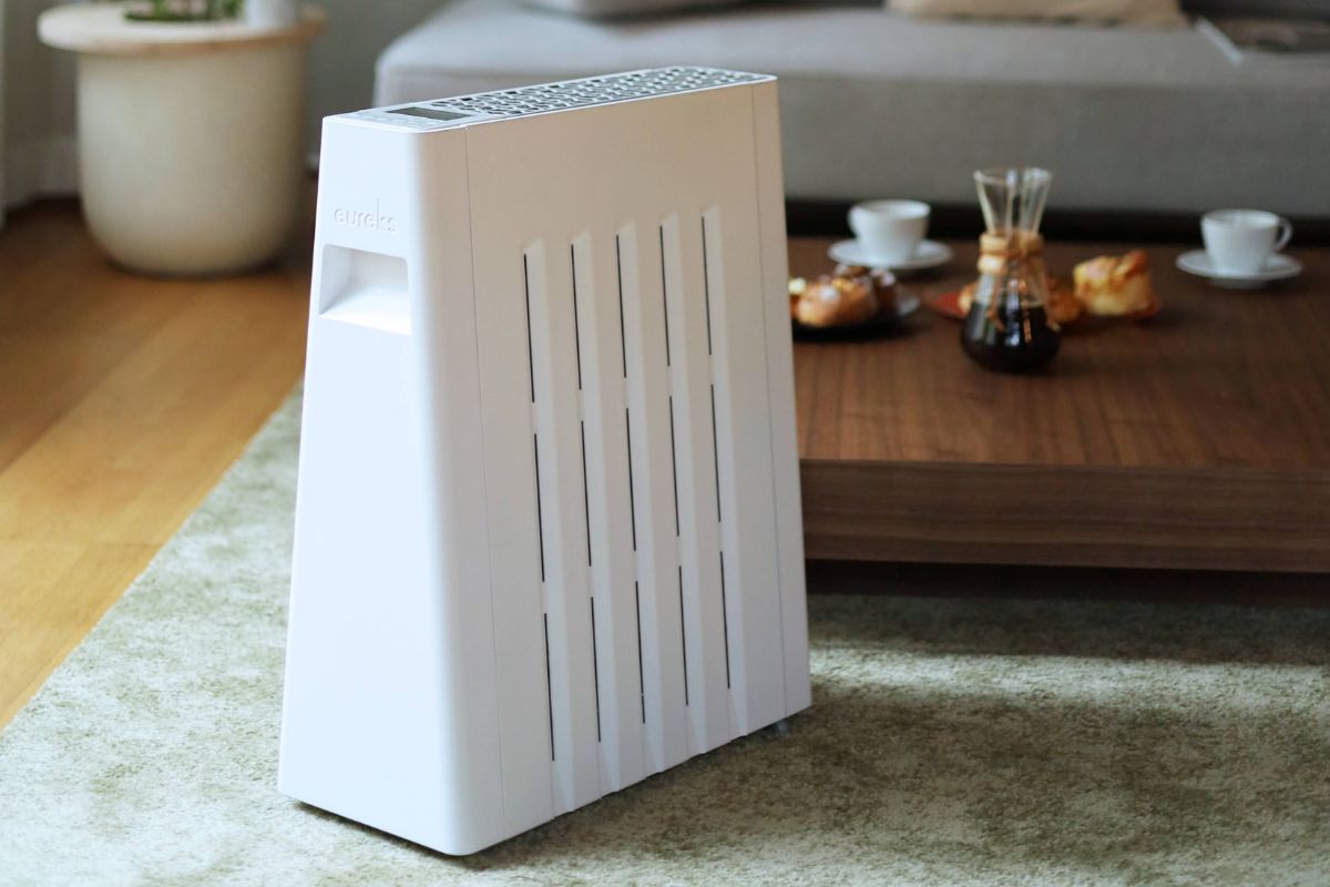 ユーレックス ヘリテイジヒーター