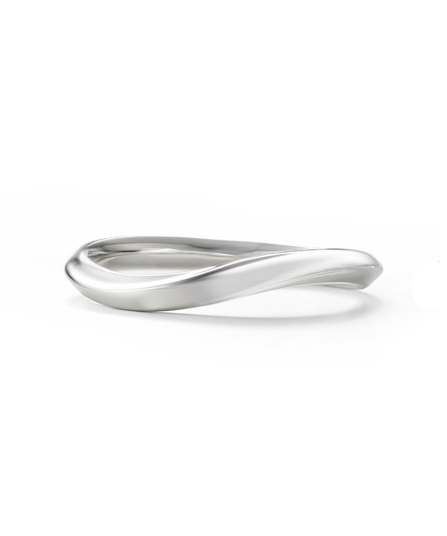 結婚指輪】Pt999 リング|festaria Online Shop(フェスタリア