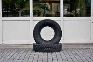 Classic Tires (クラシック タイヤ) | ガレージ ビンテージ 旧車