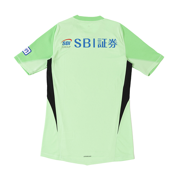 ベガルタ仙台オフィシャルオンラインストア2025 オーセンティック