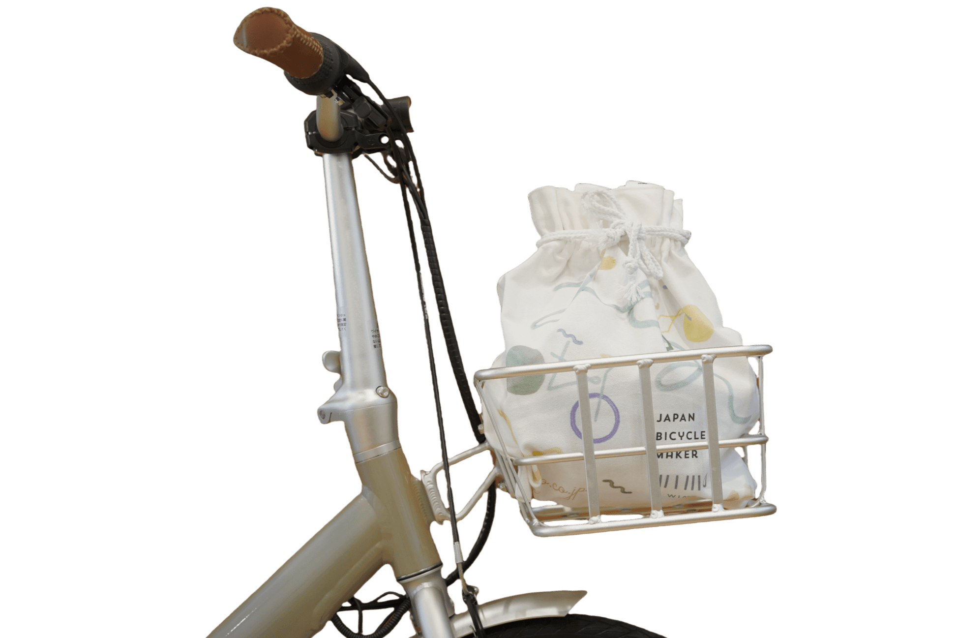 DSC07808_re.png?v=1726818263&