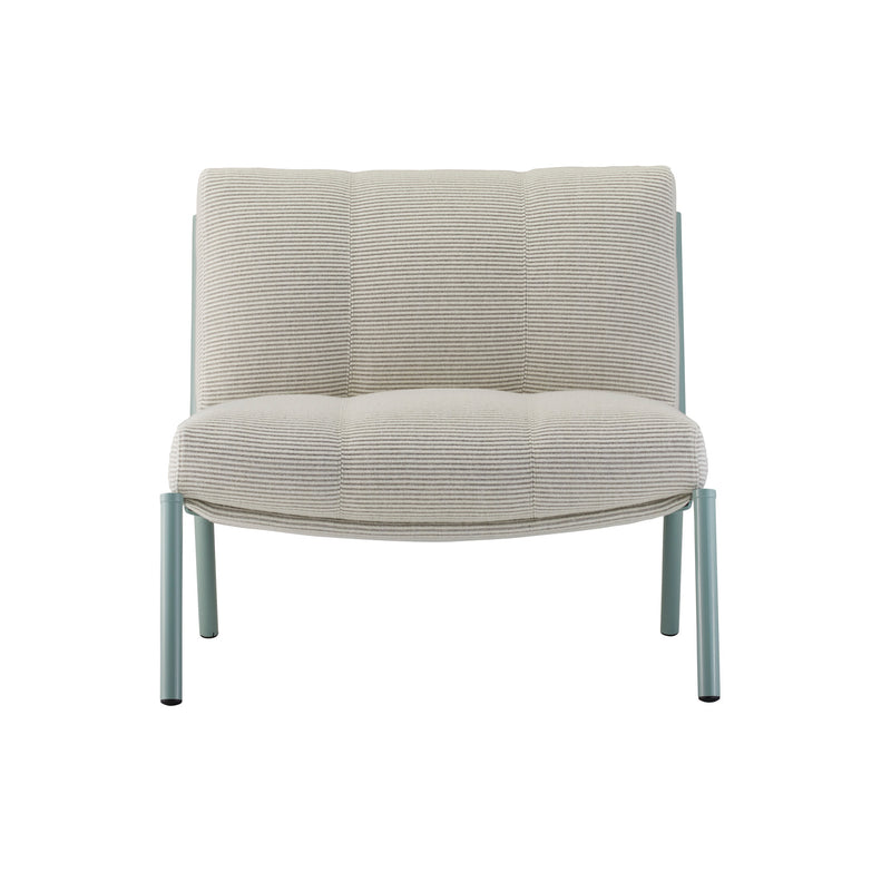 arflex 公式通販】ISLE アイル / チェア – アルフレックスジャパン