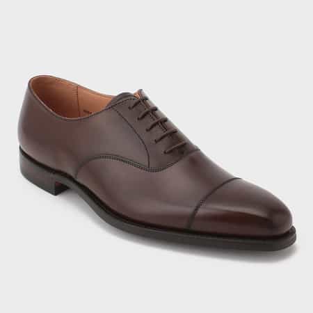 ダブルモンクストラップシューズ（2235813）｜BARNEYS NEW YORK