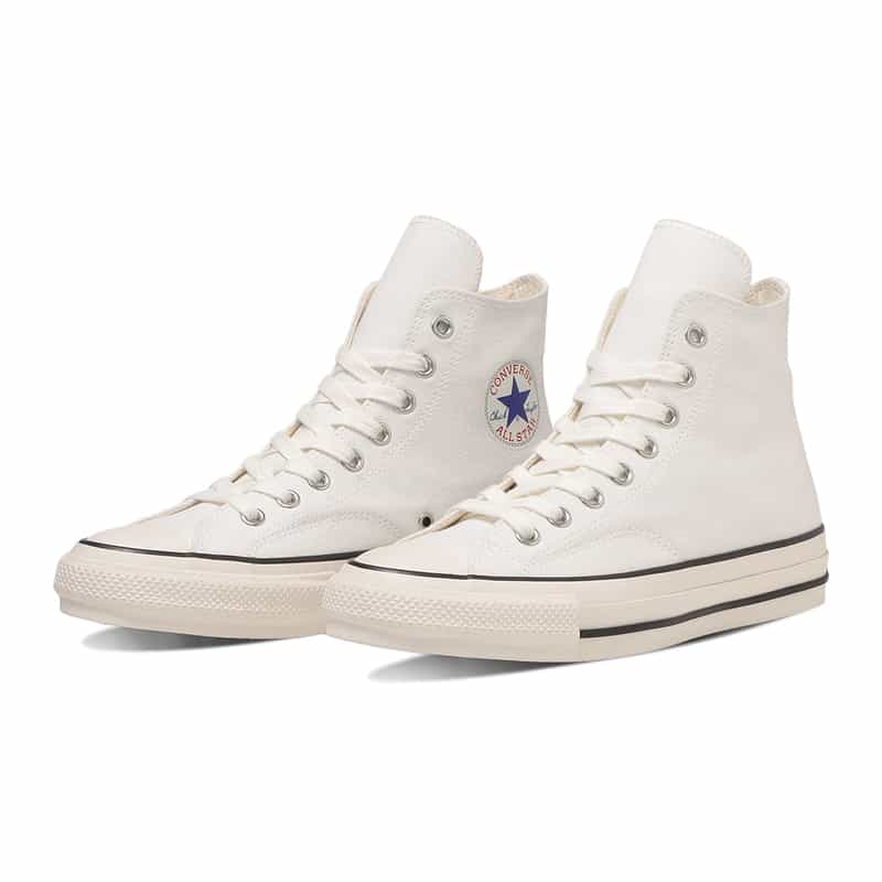 CONVERSE ADDICT＜コンバース アディクト＞スニーカー 