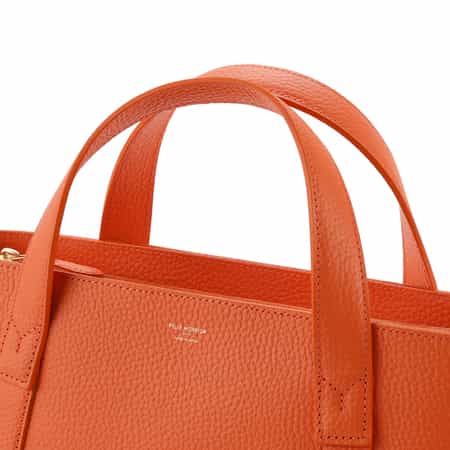 PELLE MORBIDA＜ペッレ モルビダ＞オンラインストア限定レザー