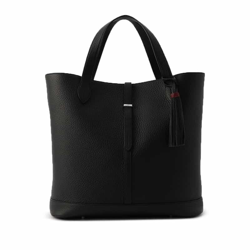 ACATE＜アカーテ＞レザートートバッグ