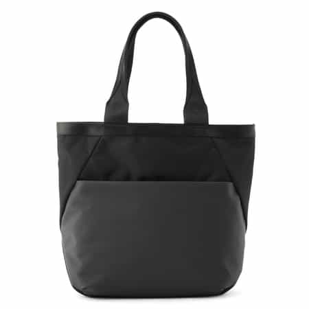 ロゴ入りトートバック（2237473）｜BARNEYS NEW YORK(バーニーズ