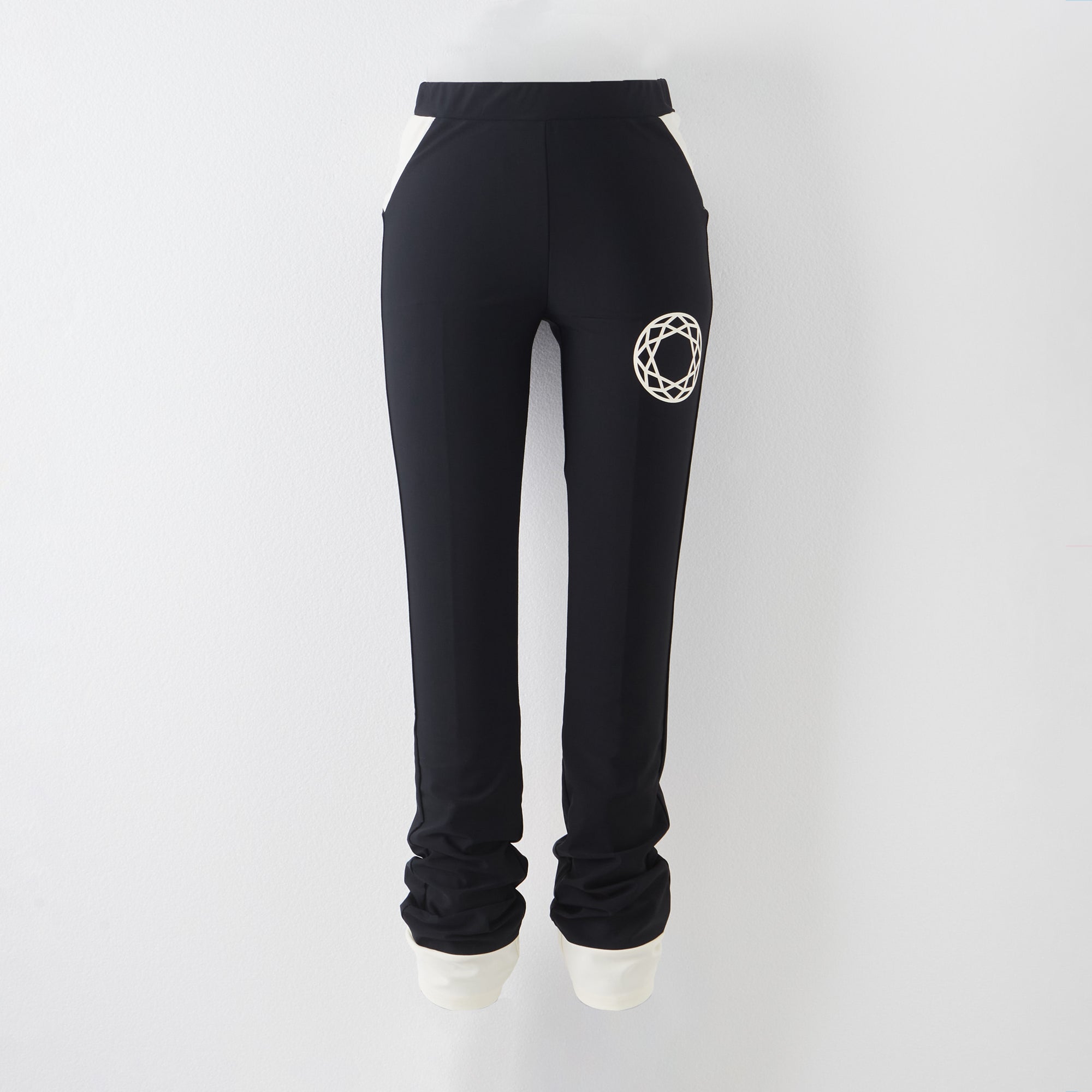 0001_2025_0218_FEELCYCLE_EC_61