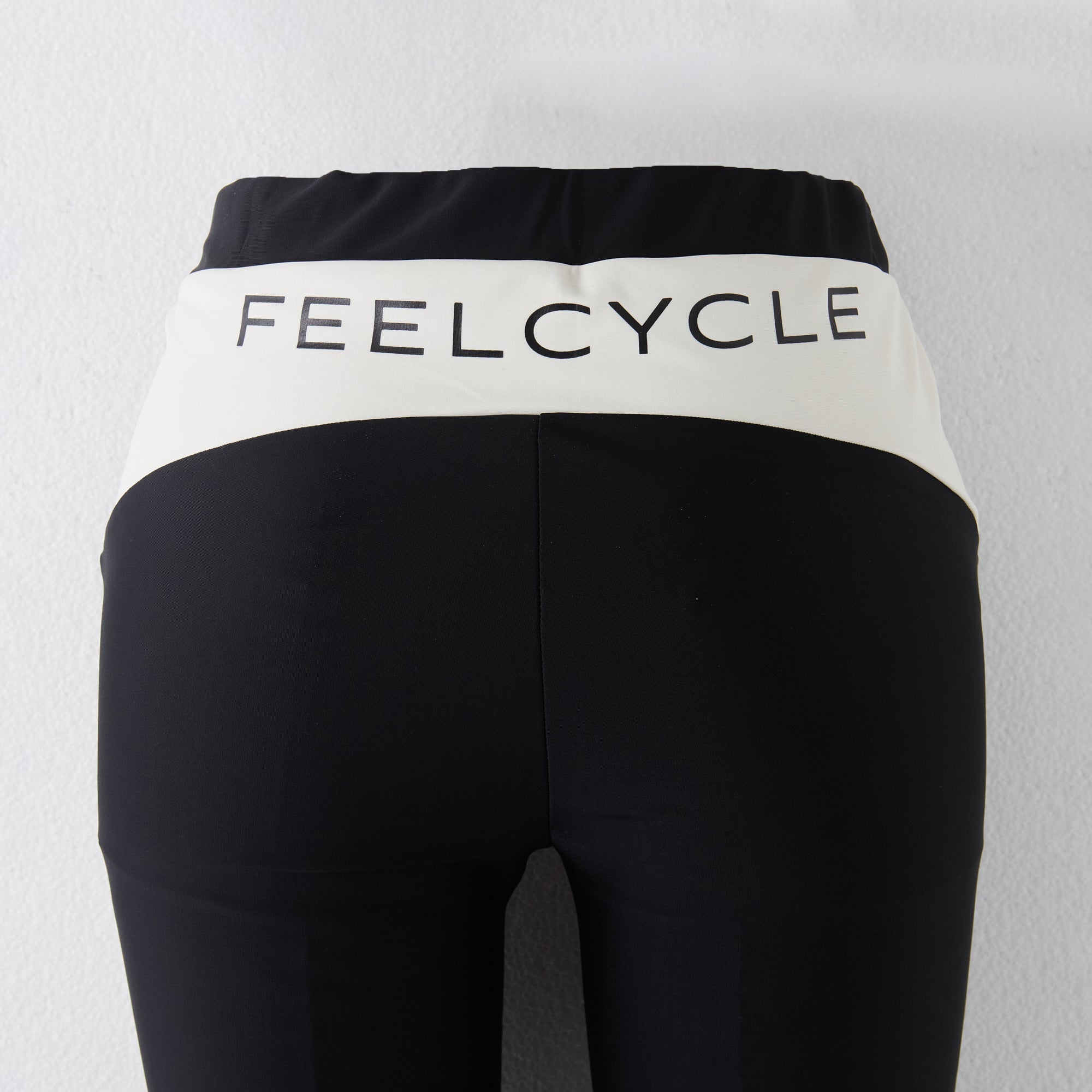 公式】VTレギンス | FEELCYCLE – FEEL ONLINE STORE