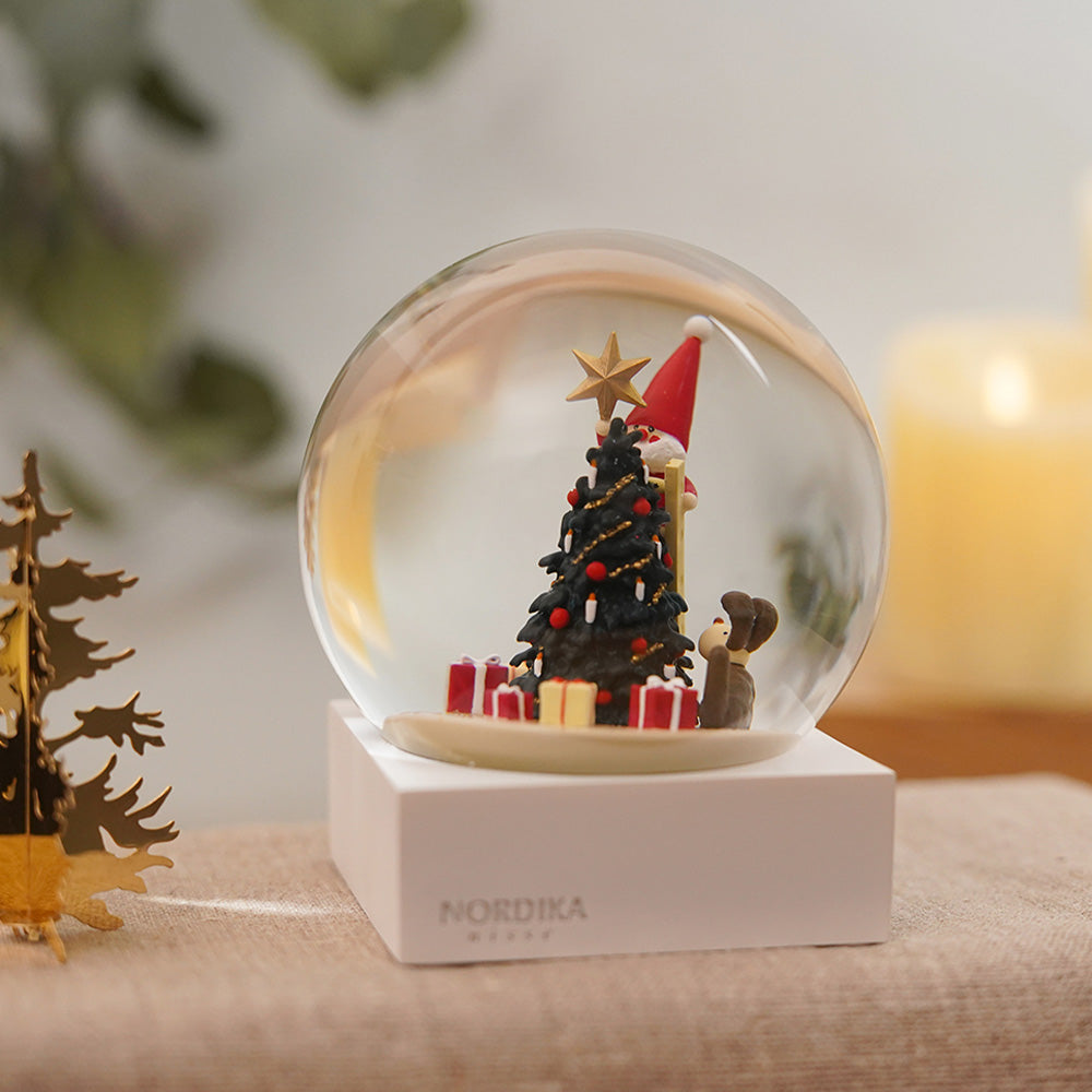 2024イルムス限定ノルディカニッセ【正規取扱店】 ILLUMS online store