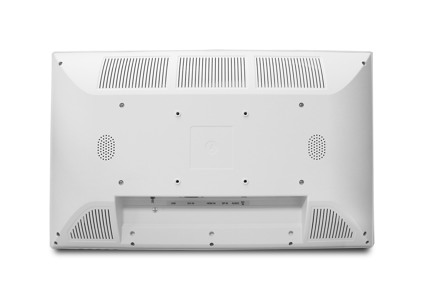 MEDDP-622 | 医療用ディスプレイ | Onyx Healthcare Inc.