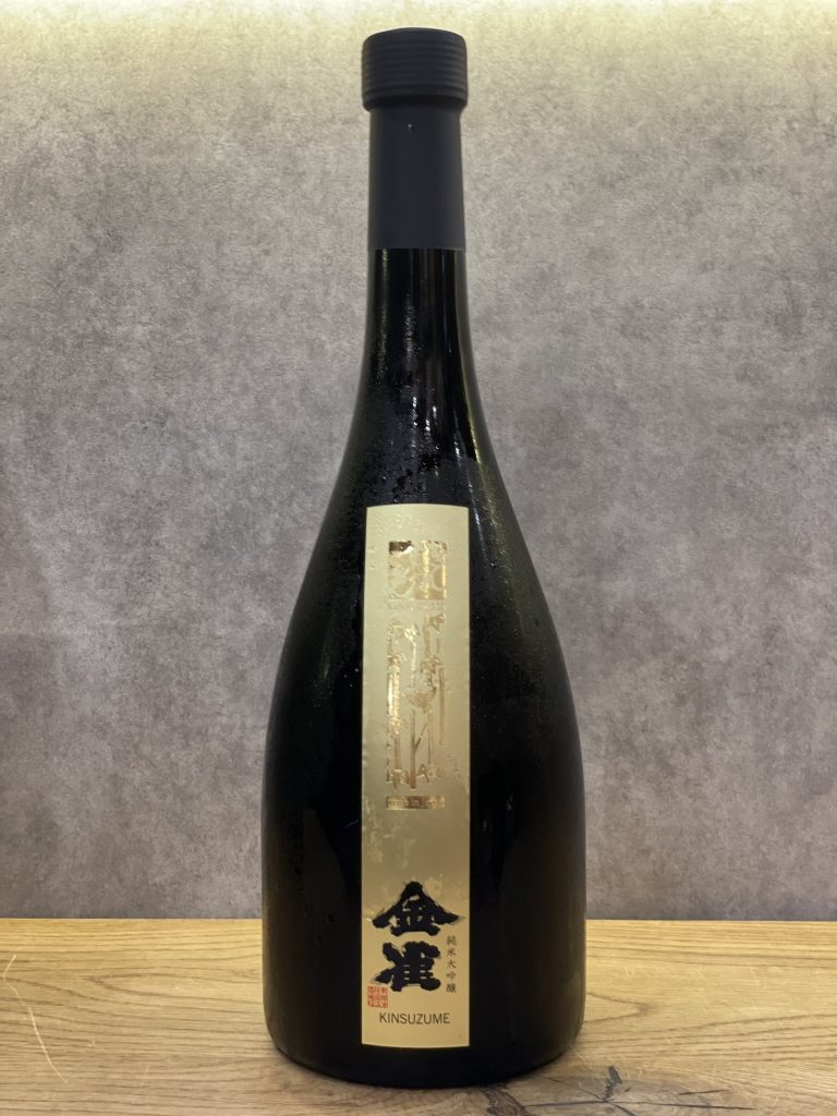 金雀プレミアム | 大阪屋酒店オンラインショップ