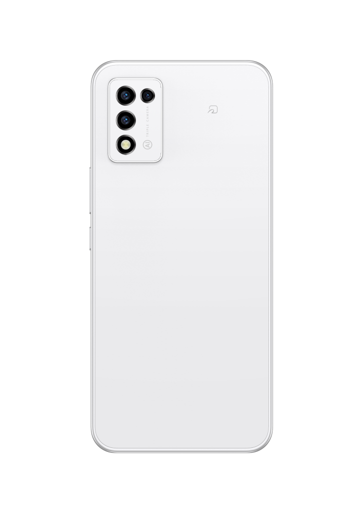 Libero 5G Ⅲ – ZTE Device Japan