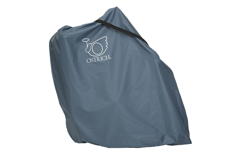 L-100 輪行袋 | OSTRICH（オーストリッチ）公式ホームページ｜自転車用