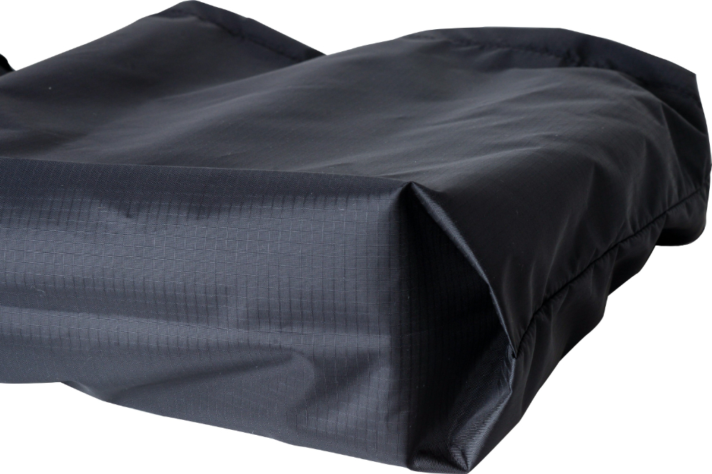 サコッシュSL-machi | OSTRICH（オーストリッチ）公式ホームページ