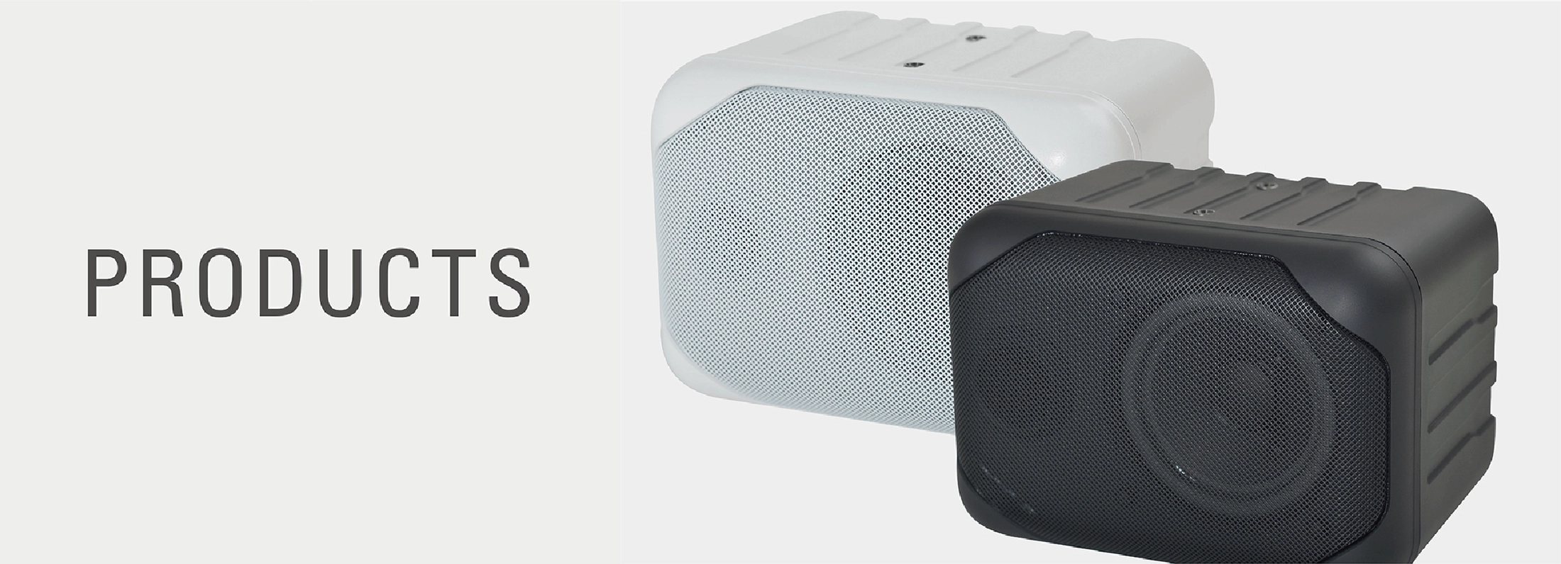 ソリューション | MASSIVE オースミ電機