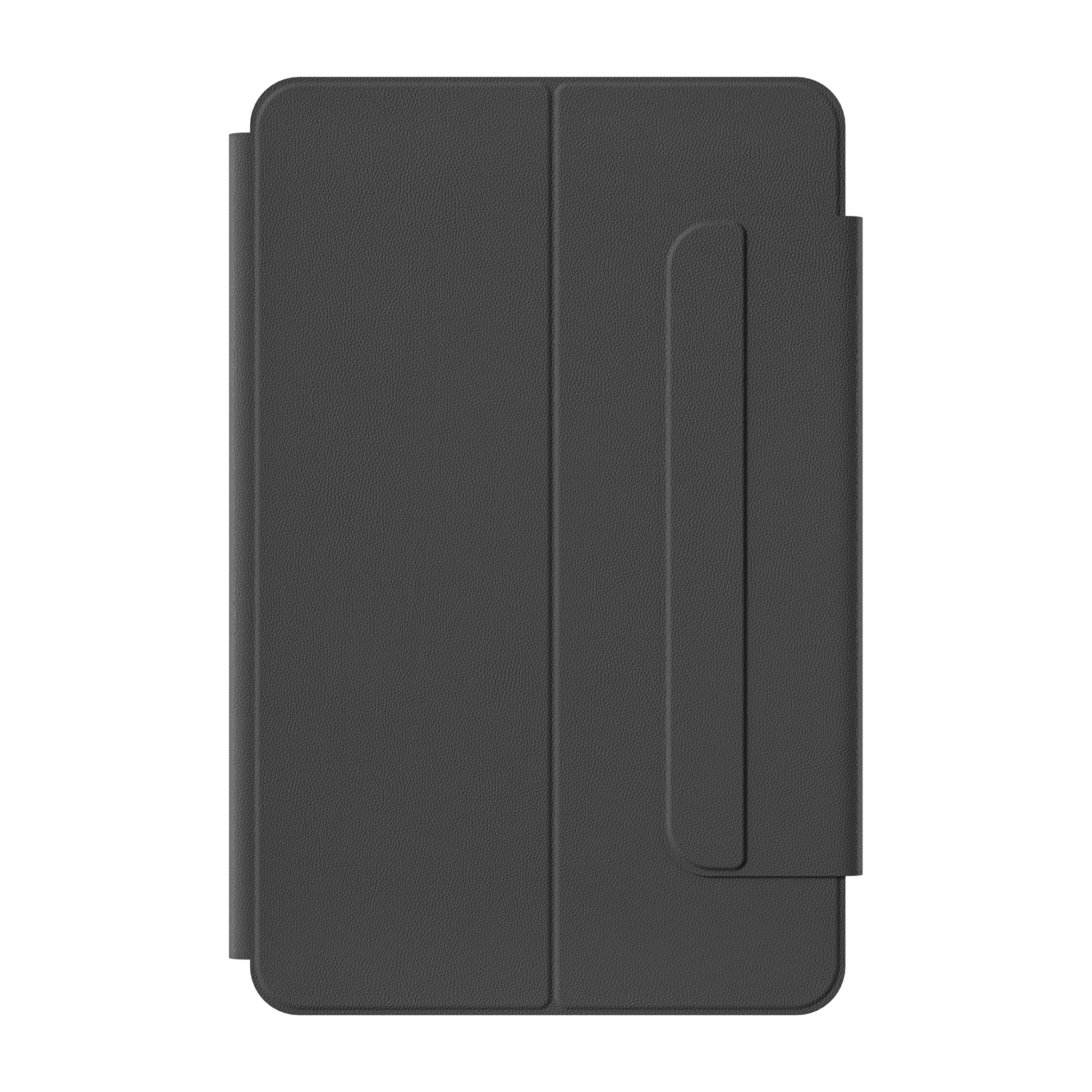 OPPO Pad Air - Case – OPPO Benelux