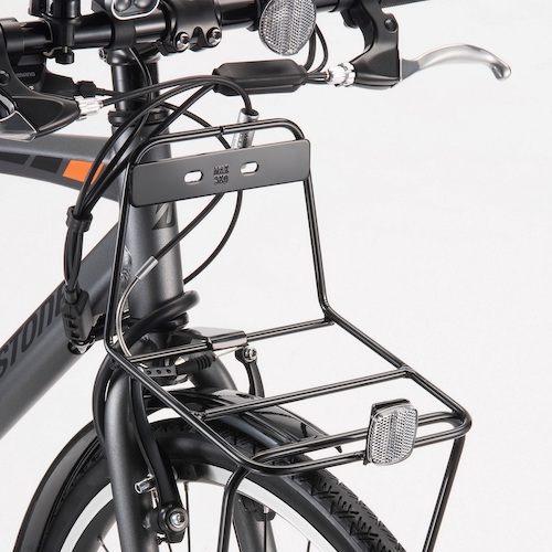 Bridgestone Cycle Online Store（ブリヂストンサイクル公式オンライン