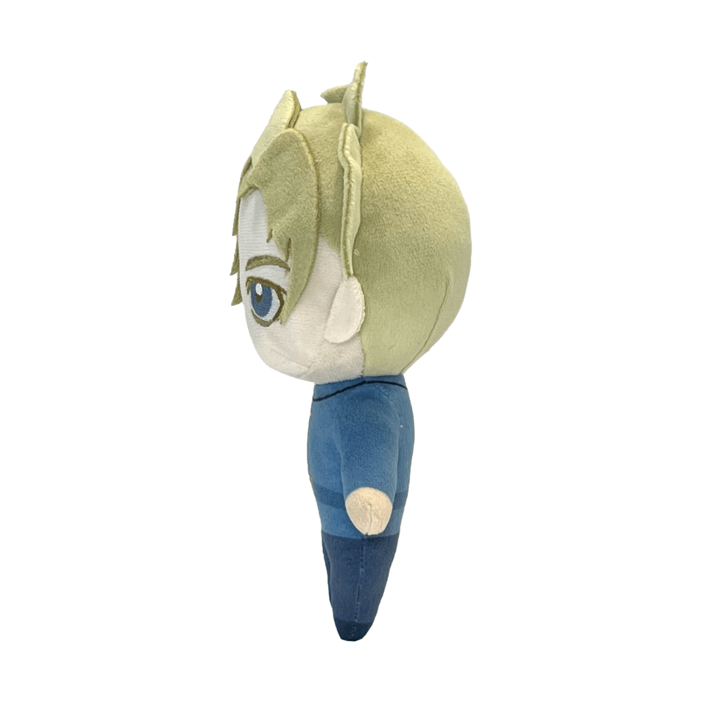 ラファウ | チ。 | ORB MASCOT ONLINE SHOP チ。マスコット オンライン