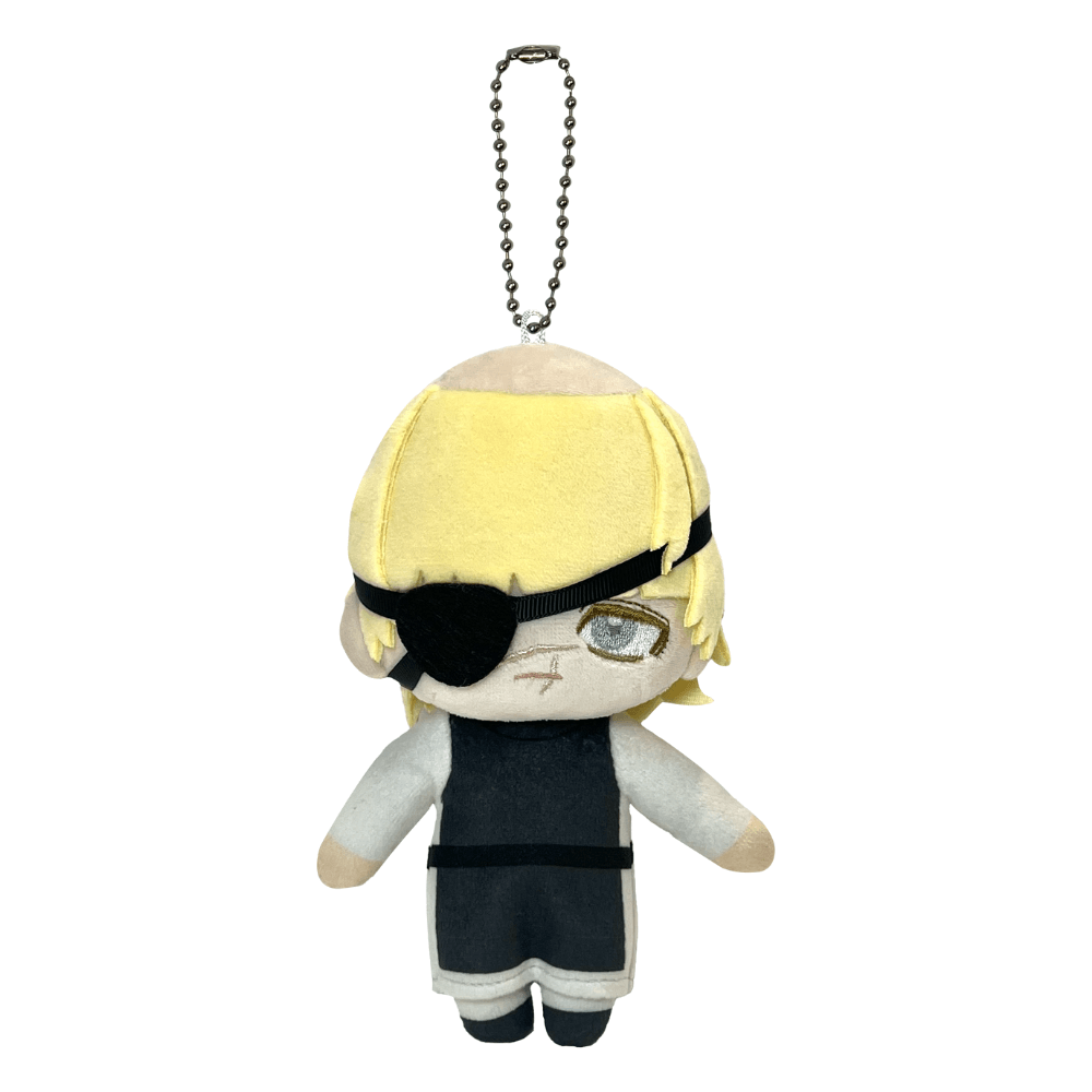 バデーニ | チ。 | ORB MASCOT ONLINE SHOP チ。マスコット オンライン