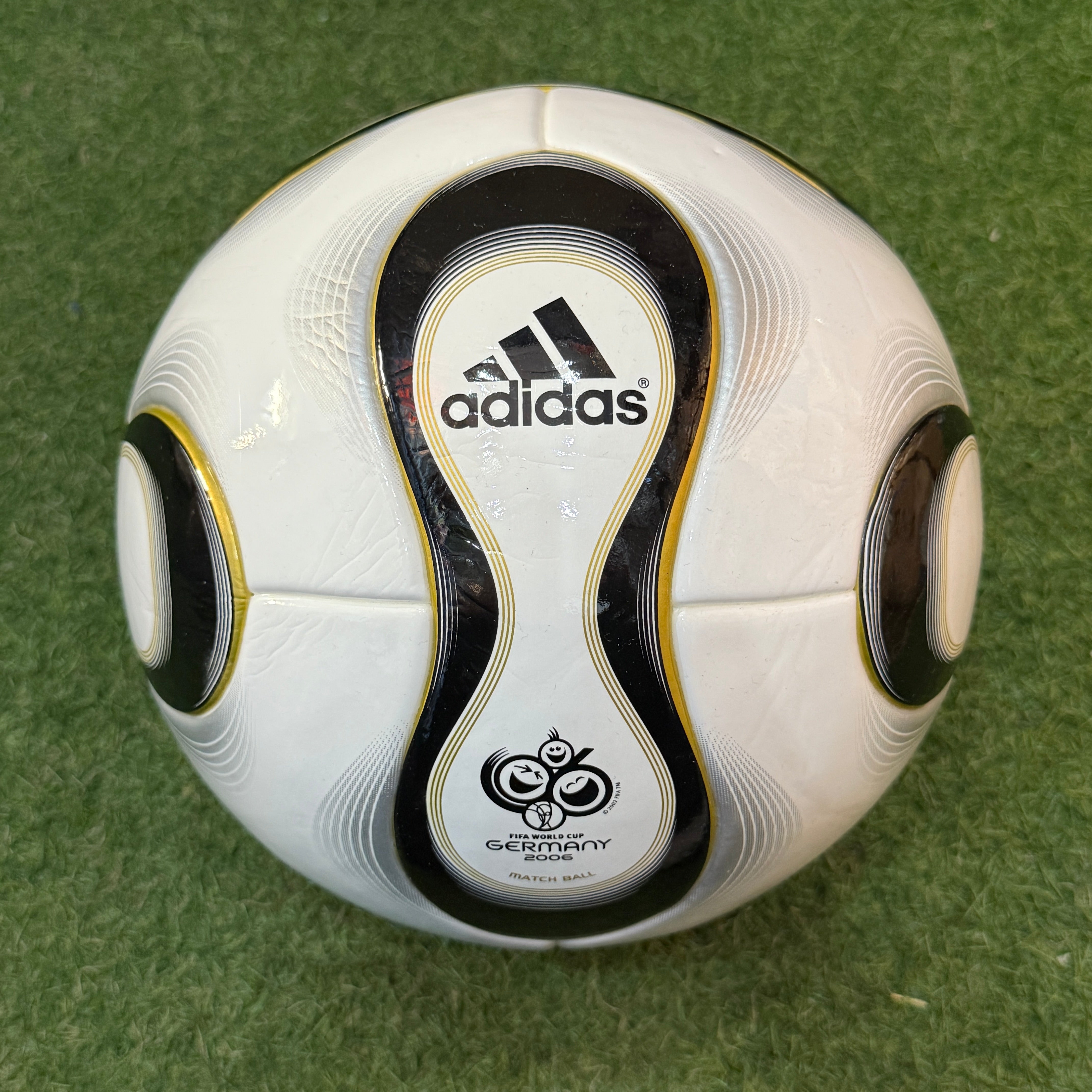 6802229C-A633-4939-96E1-