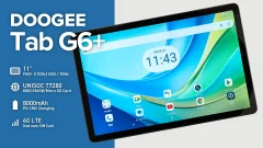 20250613-doogee-1-240x135.webp