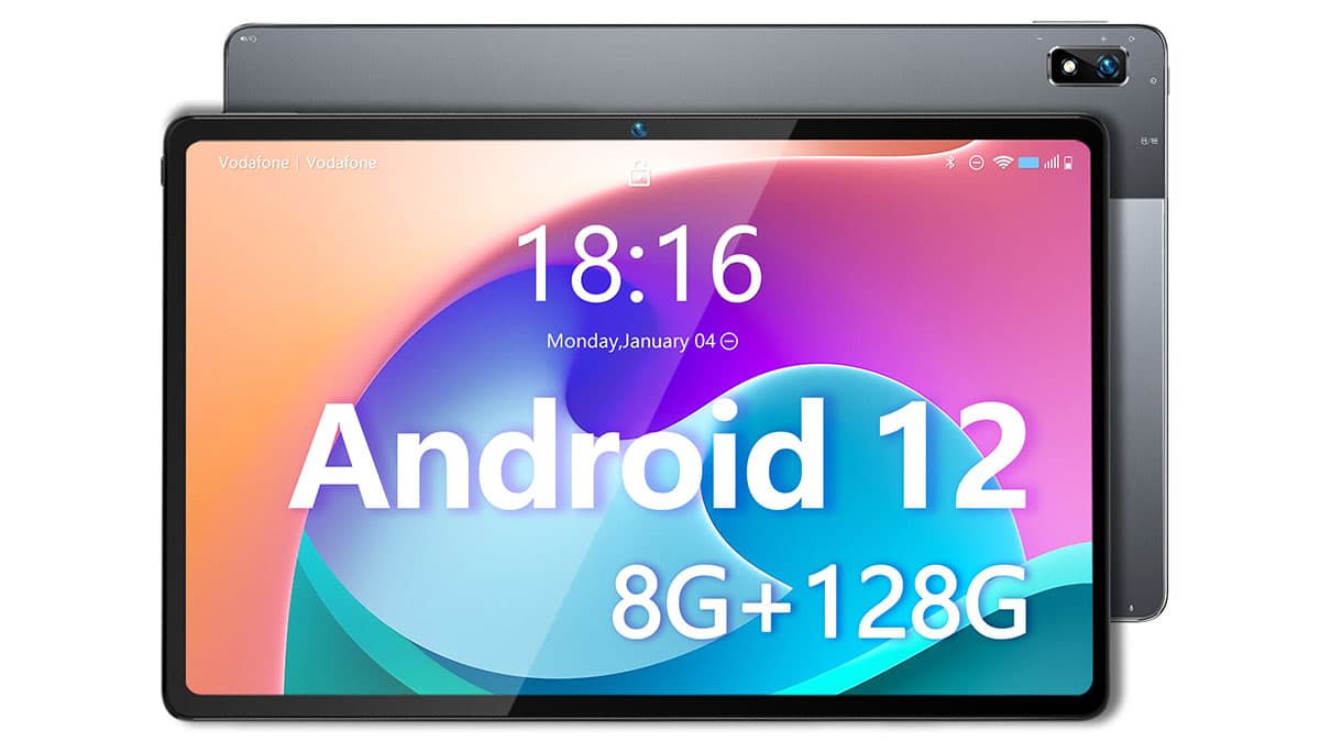 BMAX MaxPad I11 Plusが新発売で6,000円オフのセール中 – OREFOLDER