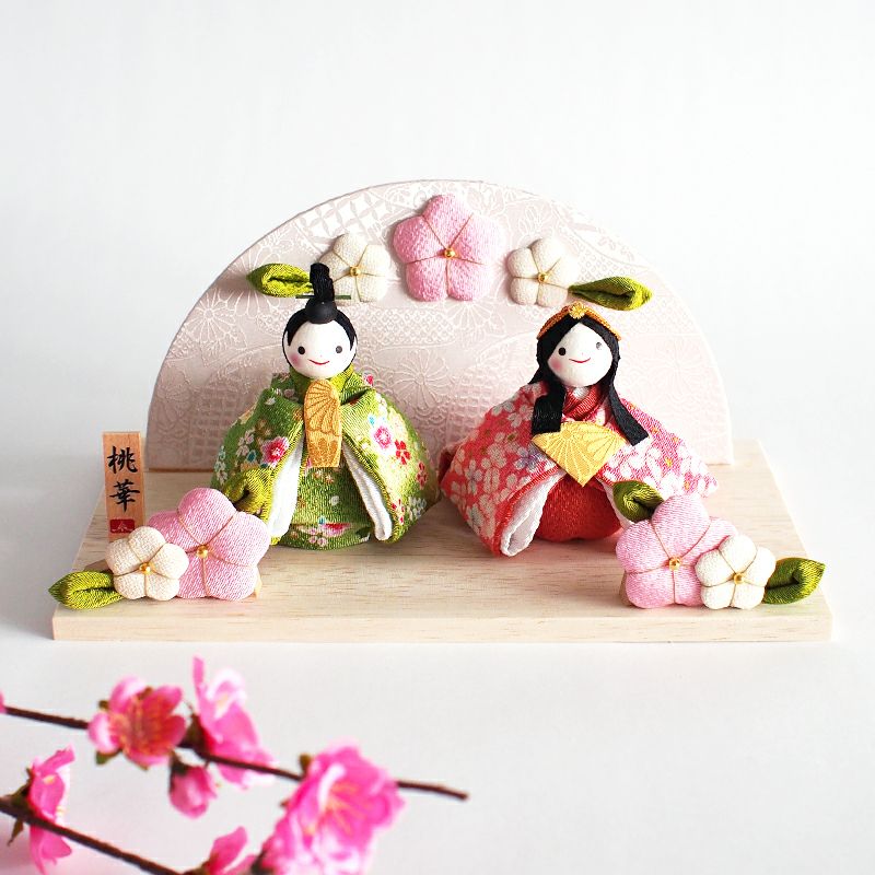 商品一覧｜和食器通販｜織部 Online Store【公式】