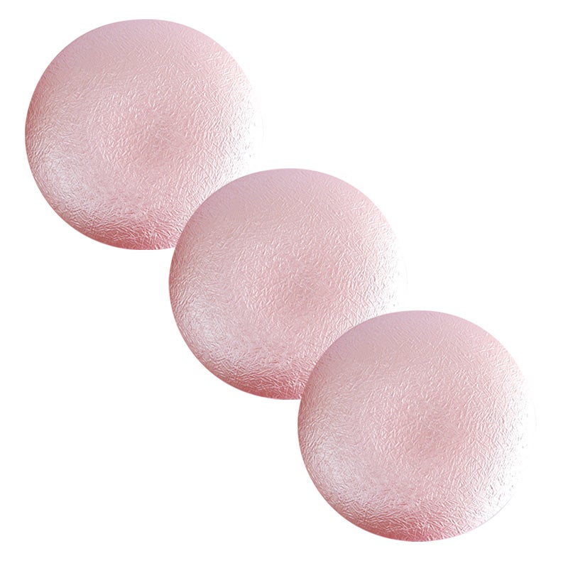 皿／プレート｜和食器通販｜織部 Online Store【公式】