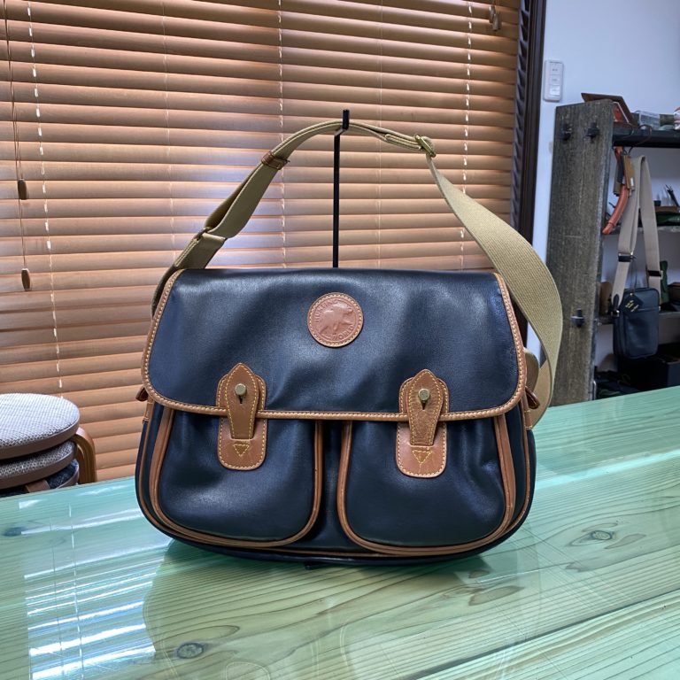 HUNTING WORLD アーカイブ - Orice Hayama