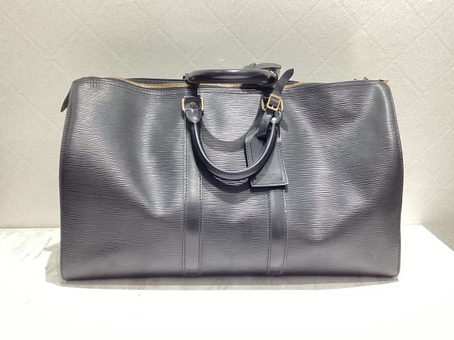 東京都目黒区で『LV ルイヴィトン』の買取なら買取おりづる学芸大学